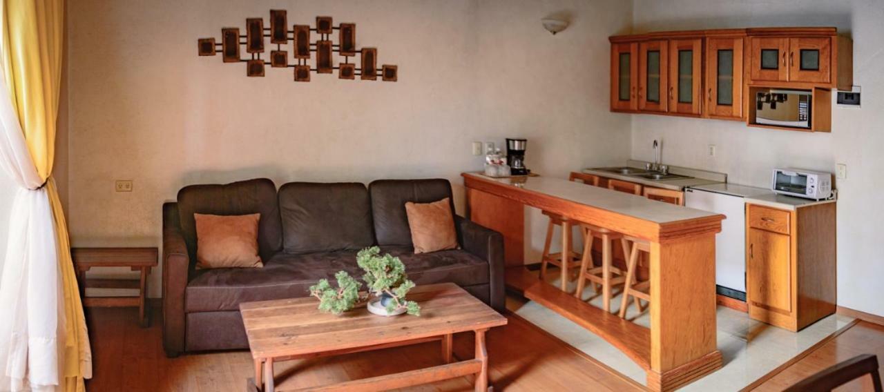 Hostal De La Monja Durango Exterior foto